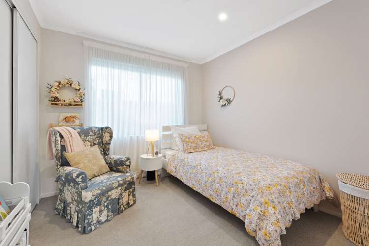 40 Waituarua Drive Takanini_16