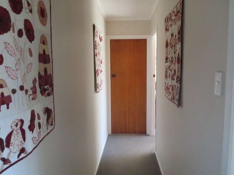 14 Barclay Avenue Te Aroha_11