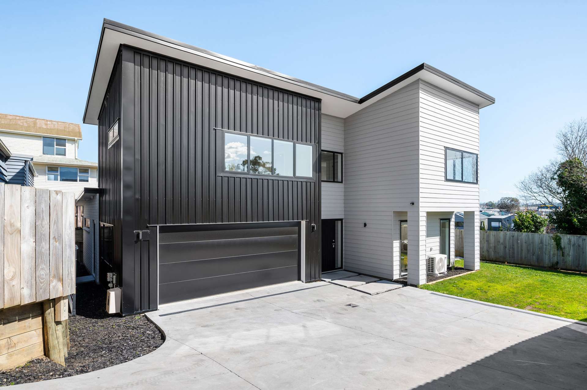 30A Alison Street Hamilton Lake_0