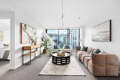 1109/161 Victoria Street_2