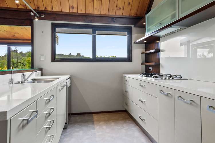 39 George Street Te Kuiti_21