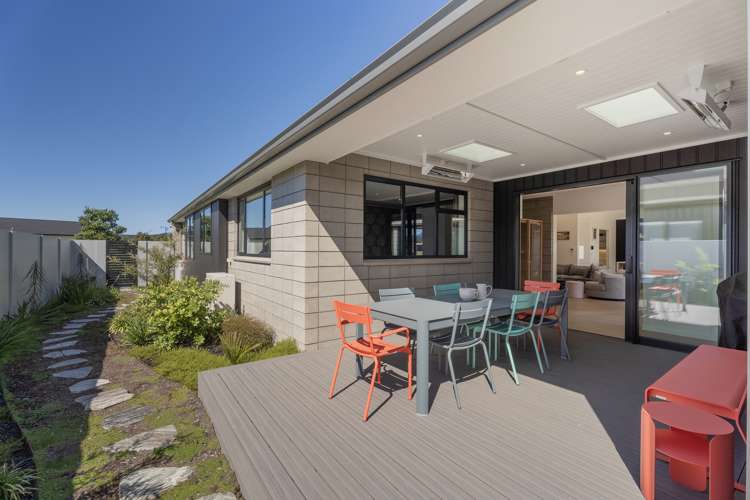 1 Capstan Crescent Whitianga_10