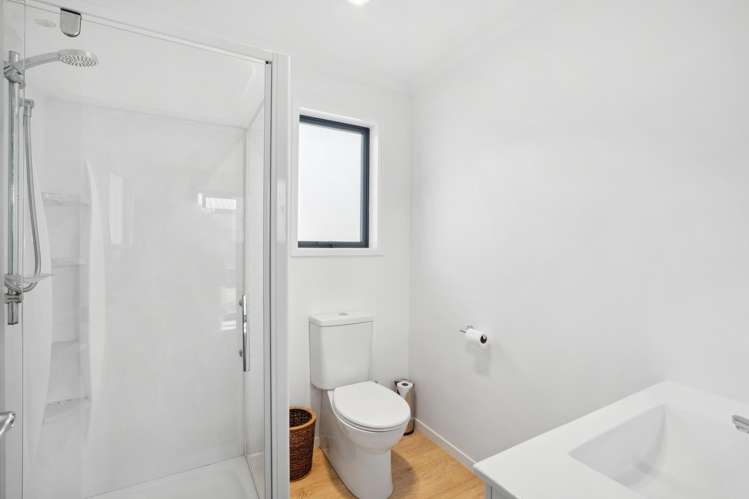 39 Howden Drive Jacks Point_9