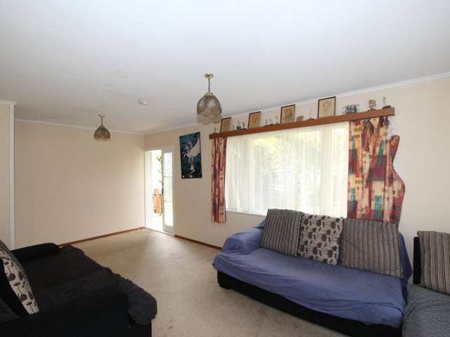 34 Denby Crescent Tikipunga_2