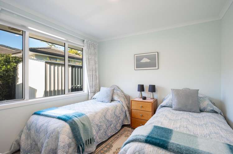 21 Todd Bush Road Wakapuaka_19
