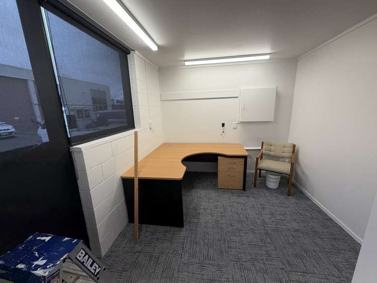 2/7 Vega Place Albany_7