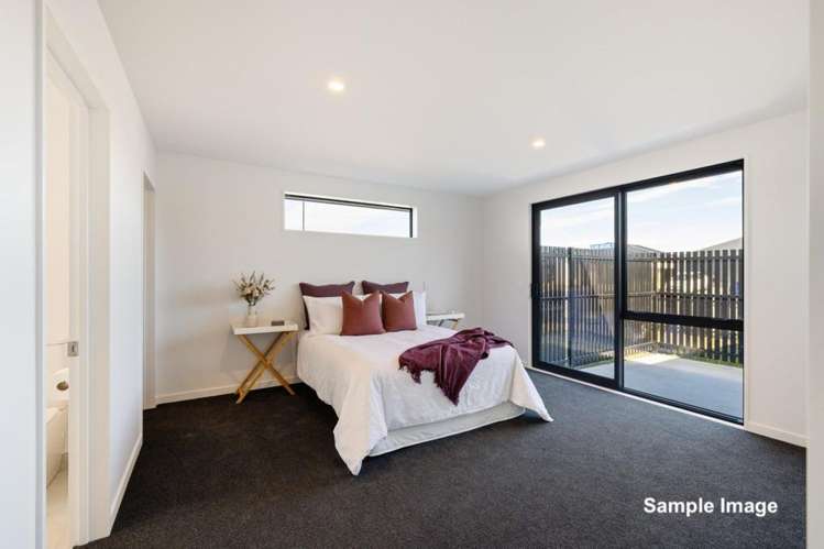 3 Havercourt Lane Rolleston_8