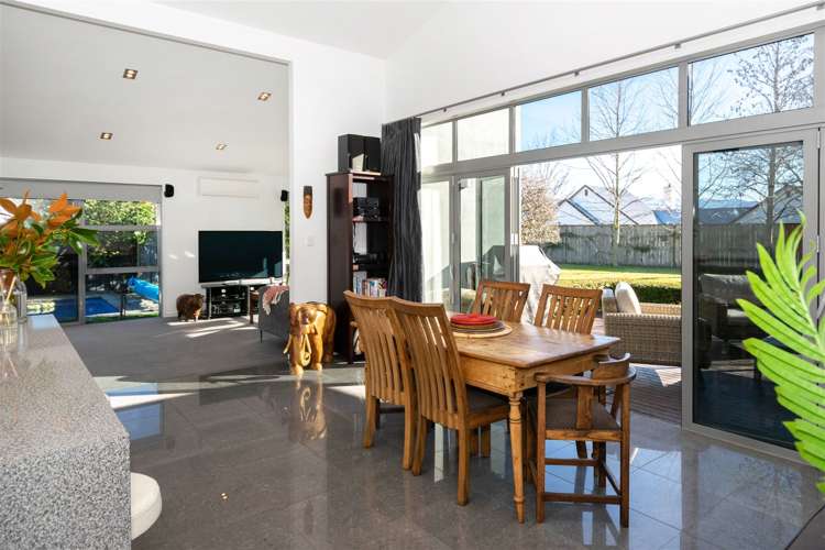 55 Adams Lane Springlands_22