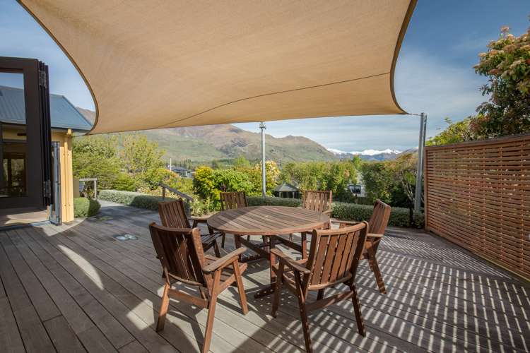 65 Warren Street Wanaka_5