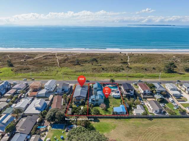 858 Papamoa Beach Road Papamoa_1