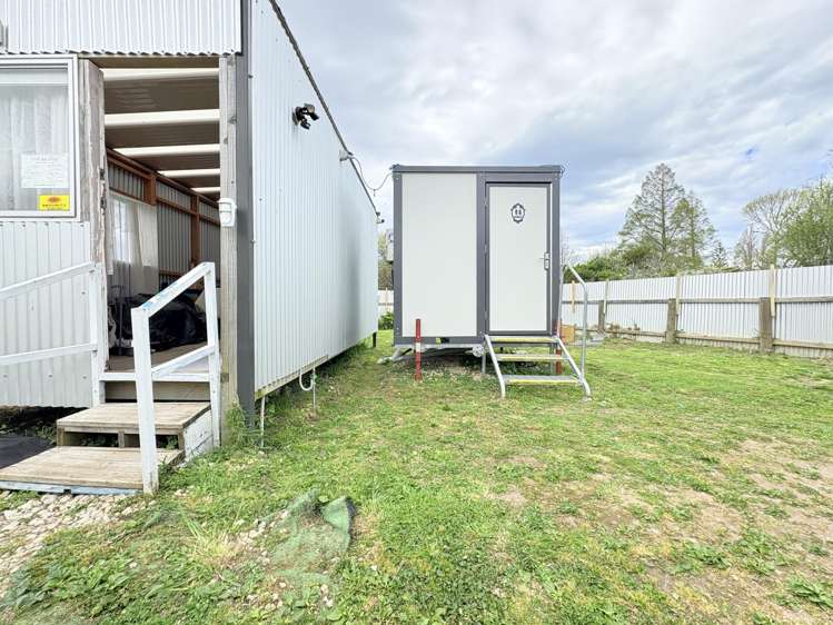 6 Freyberg Street Wairoa_9