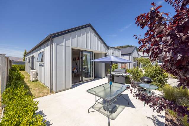 34 Glen Dene Crescent Wanaka_1