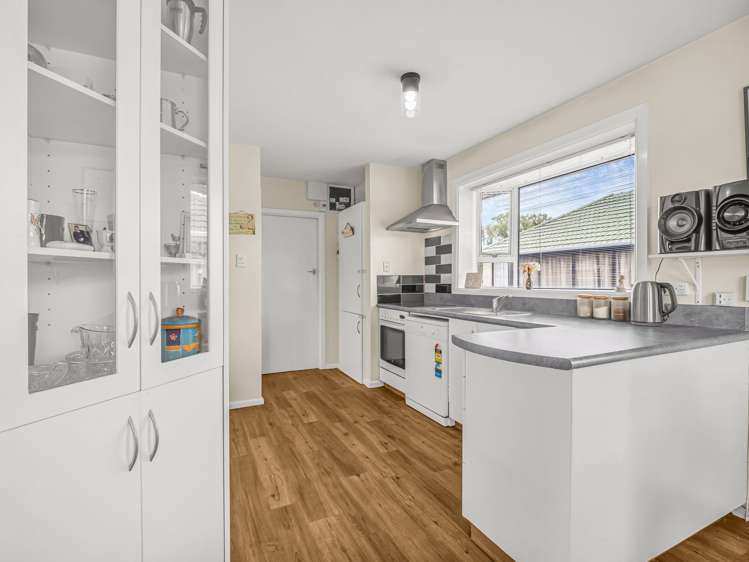 239 Burwood Road Burwood_8