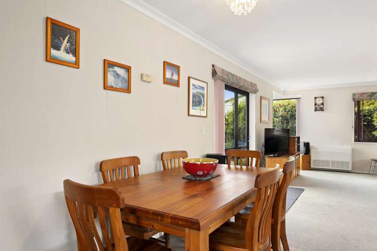 8 Ledger Close Richmond_6