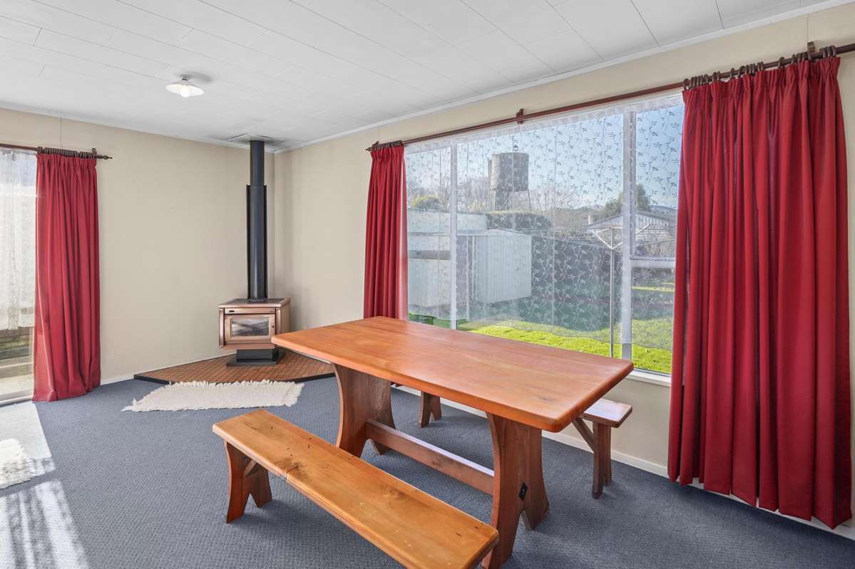 24 Levin Street_1