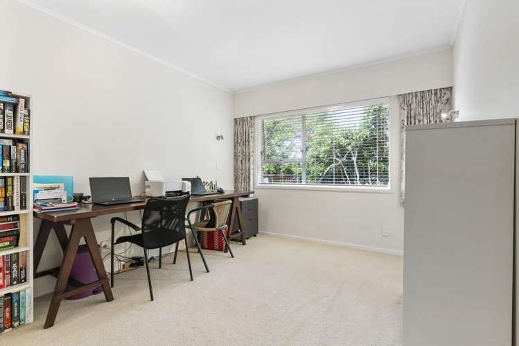 42 Maxwelton Drive Mairangi Bay_15
