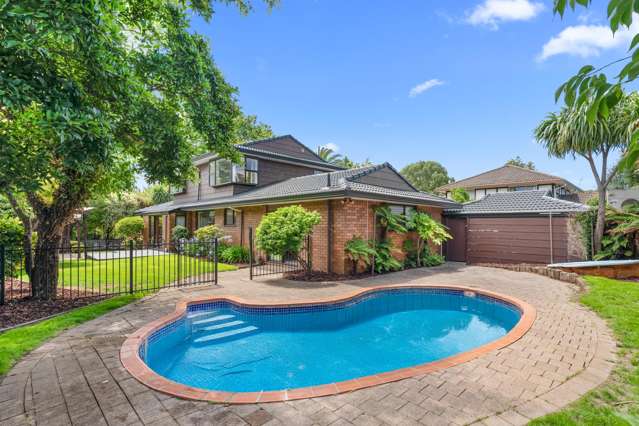 Last Chance to View Before Auction