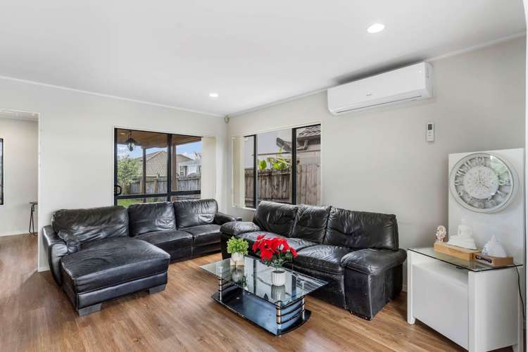 100 Chapel Road Flat Bush_8