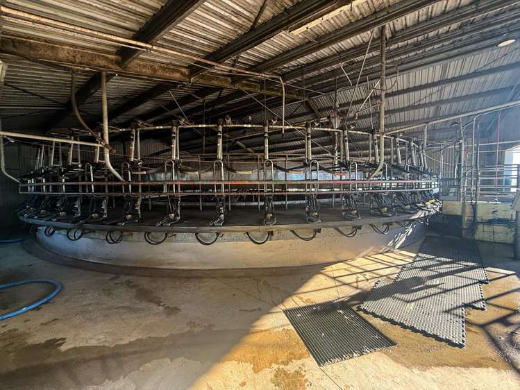 671 Island Edendale Road Wyndham_16