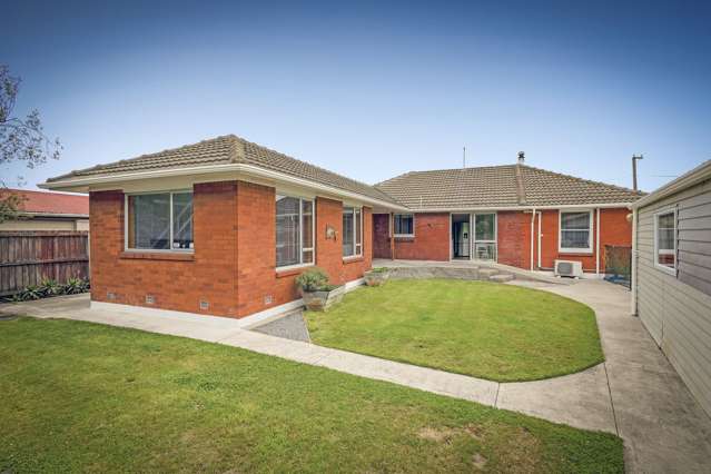 39 Warblington Street Aranui_1