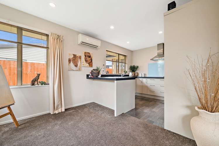 592 Madras Street Saint Albans_6