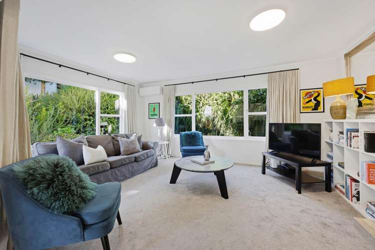 2/120 Orakei Road Remuera_13