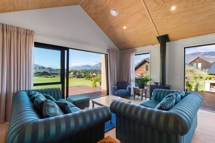 9 Arran Lane Jacks Point_8