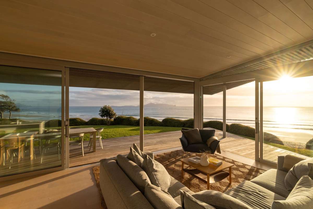 24 Tangaroa Road_2
