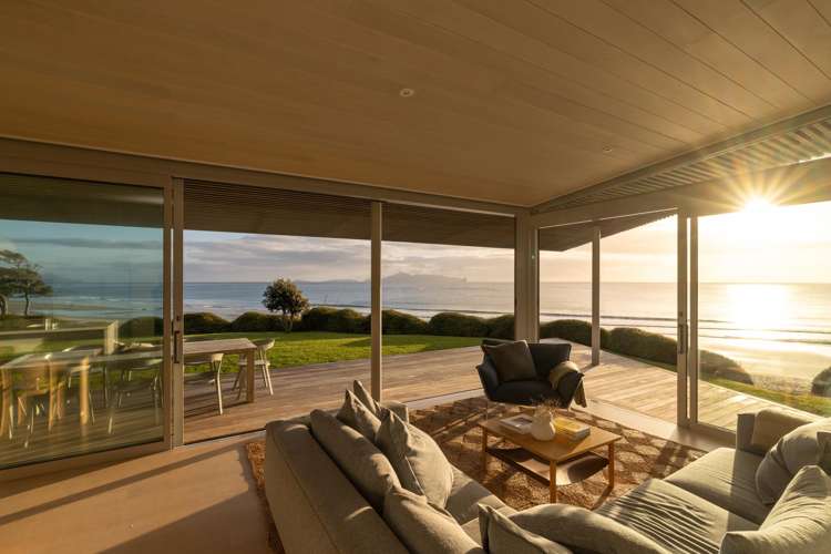 24 Tangaroa Road Mangawhai Heads_6