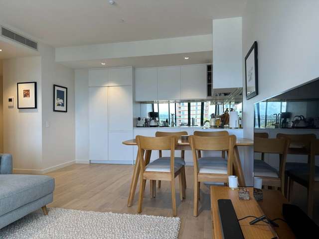 202/45 Hudson Bay Road Hobsonville_2