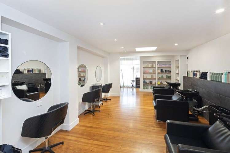 268 Greers Road Bryndwr_8