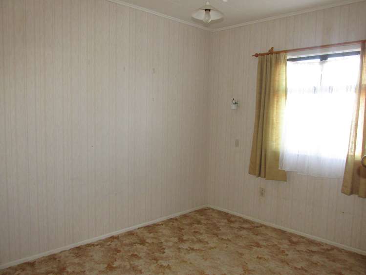 8 Queen Street Wairoa_8