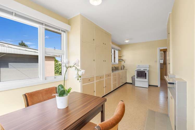 20 Kirk Road Templeton_9