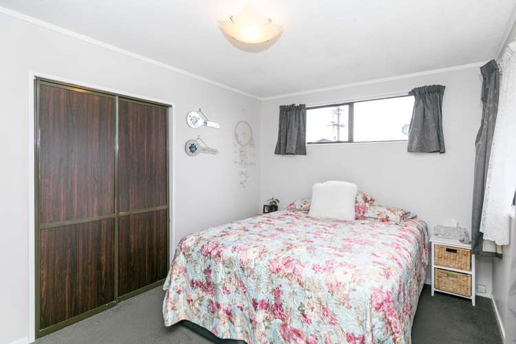 156 Grandview Road Nawton_12