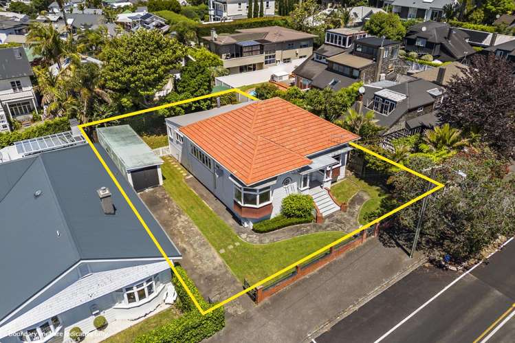 69 Shelly Beach Road Saint Marys Bay_19