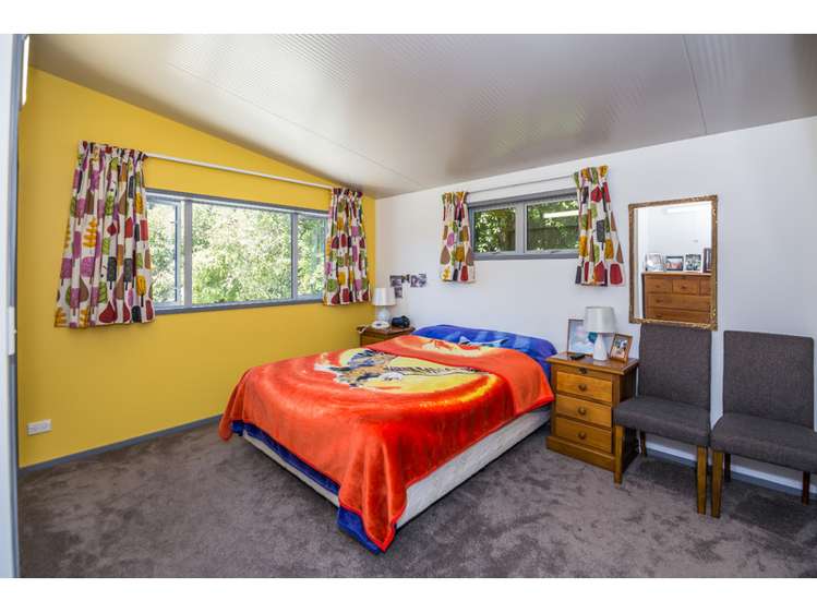 48 Holliss Avenue Cashmere_12