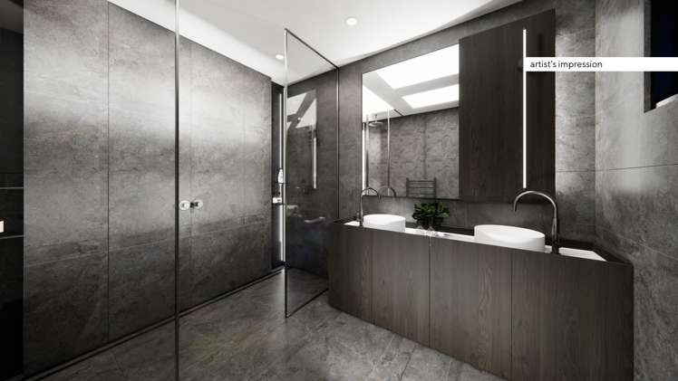 293 Kitchener Road Pukekohe_10