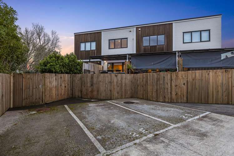 2e Tramway Road Beach Haven_24