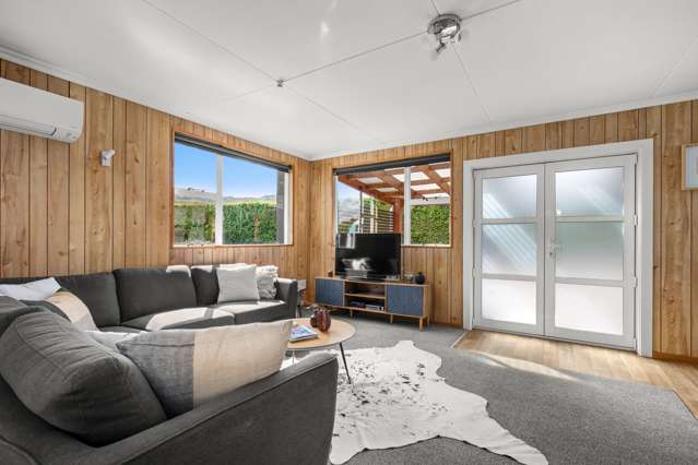 82A Fache Street Clyde_4