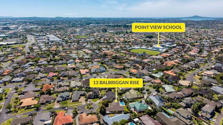 13 Balbriggan Rise Dannemora_43