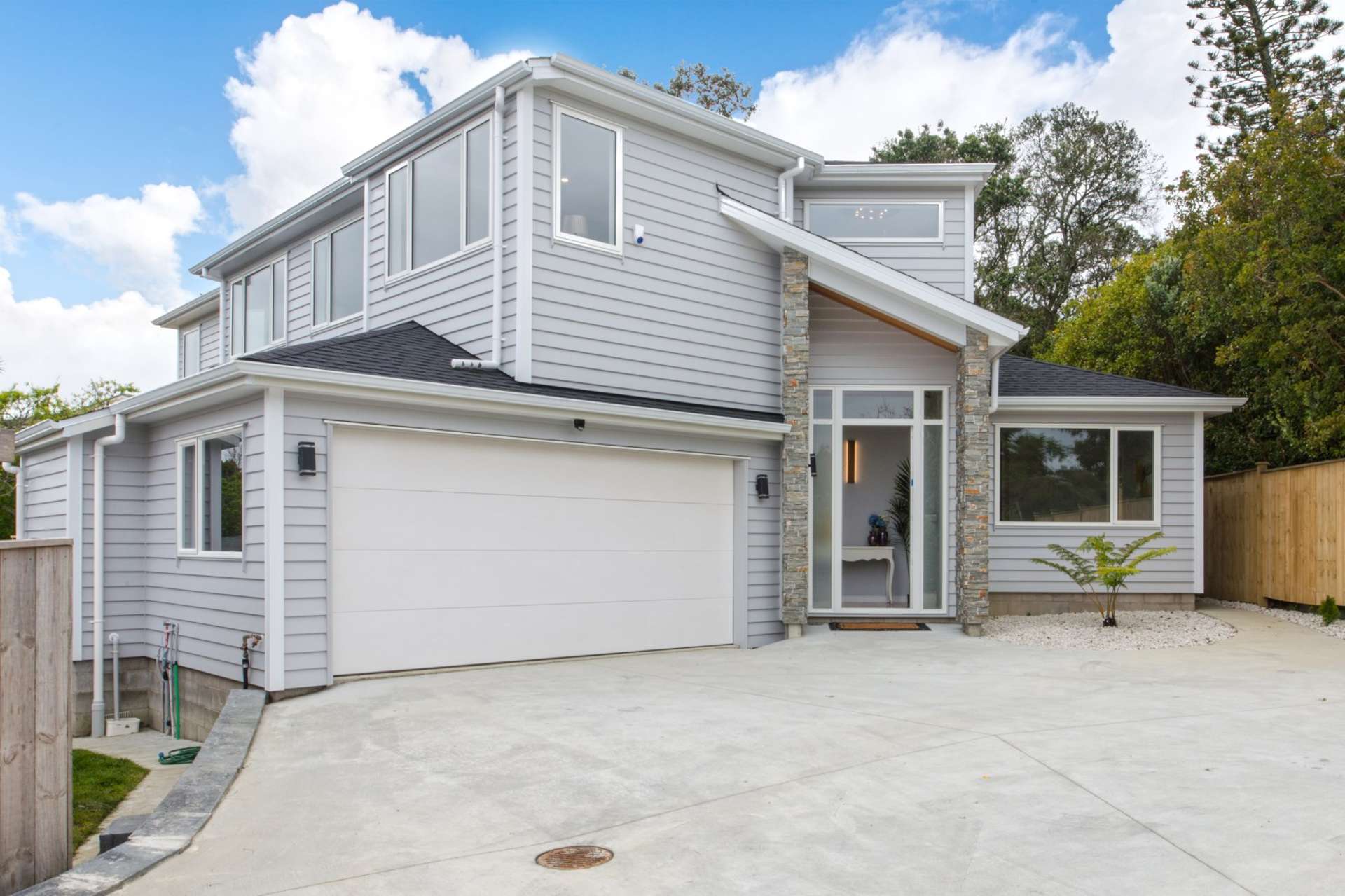 12a Springside Place New Lynn_0