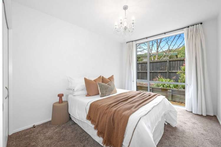 4 Chorley Place Hillsborough_12