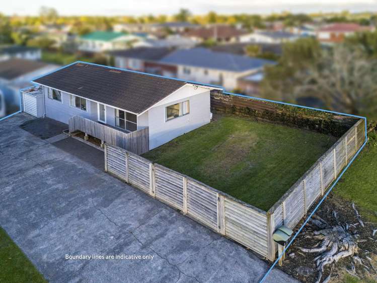 1/217 Swanson Road Henderson_14