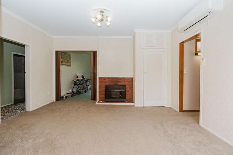 331 Ouruwhero Road Otorohanga_15