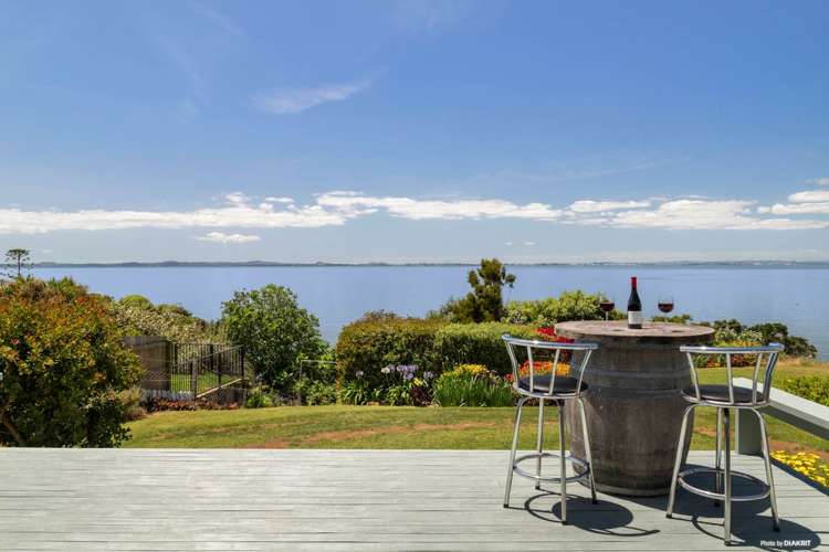 31 Seaview Terrace Awhitu_12