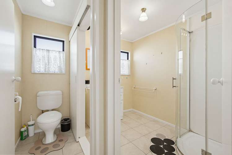 3/17 Townshend Crescent Greenmeadows_14