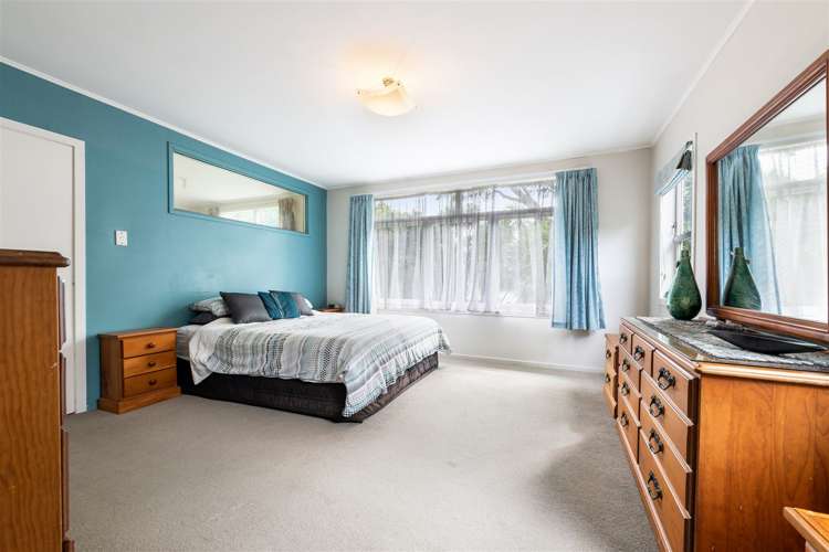 14 Valron Road Te Atatu South_10