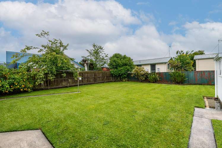 11A Alfred Street Fairfield_4