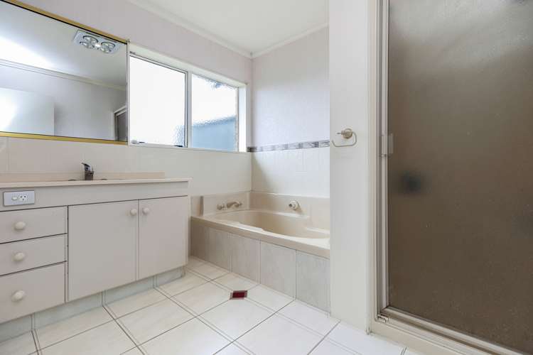 54 Plateau Heights Mount Maunganui_16