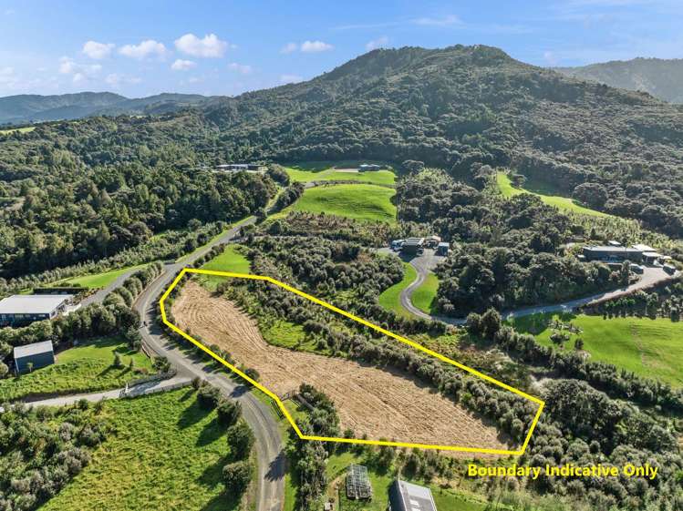 14 Pa Hill Lane Mangawhai_20